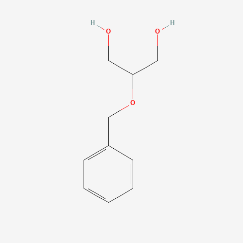 FT-0663008 CAS:14690-00-7 chemical structure