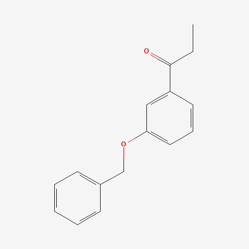 FT-0663010 CAS:37951-47-6 chemical structure