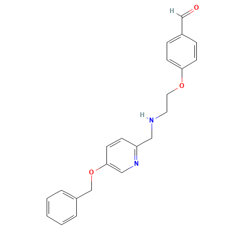 FT-0663014 CAS:1076199-04-6 chemical structure