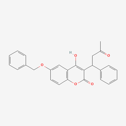 FT-0663020 CAS:30992-68-8 chemical structure