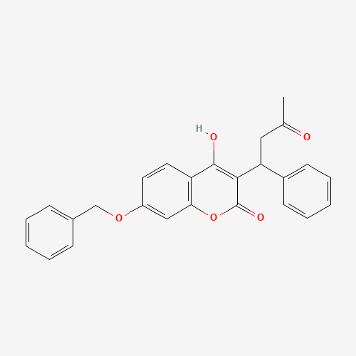 FT-0663021 CAS:30992-69-9 chemical structure