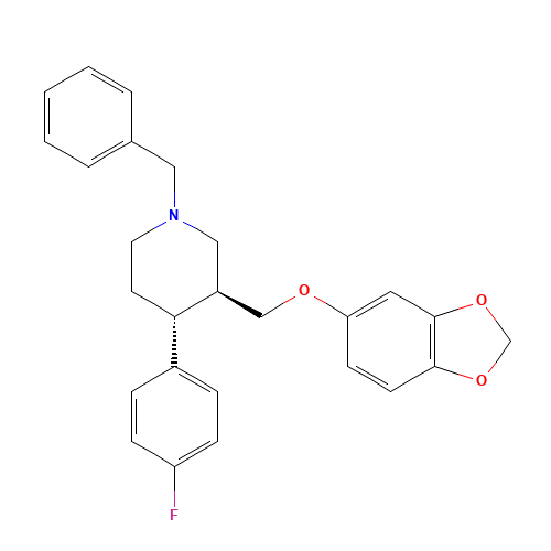FT-0663023 CAS:105813-14-7 chemical structure
