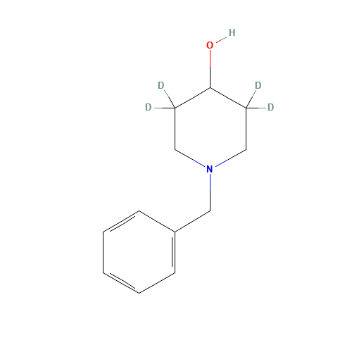 FT-0663027 CAS:88227-11-6 chemical structure