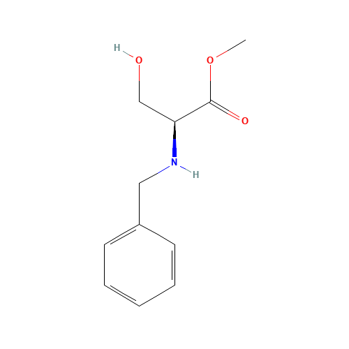 FT-0663039 CAS:123639-56-5 chemical structure