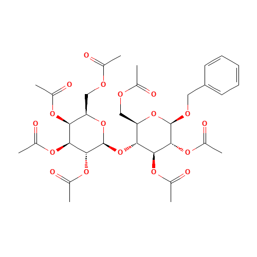 FT-0663044 CAS:67310-53-6 chemical structure