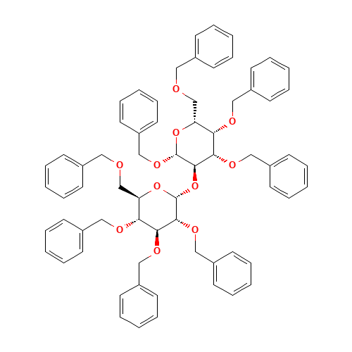 FT-0663049 CAS:64694-20-8 chemical structure