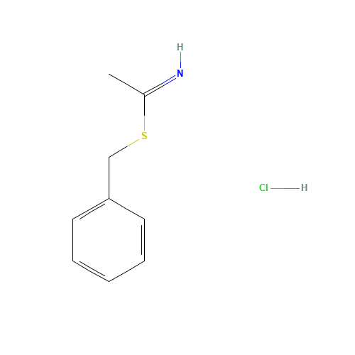 FT-0663050 CAS:32894-07-8 chemical structure