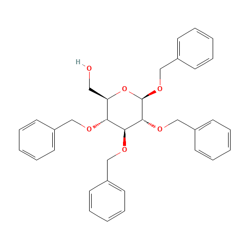 FT-0663061 CAS:27851-29-2 chemical structure