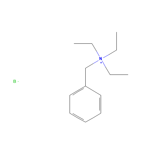 FT-0663067 CAS:85874-45-9 chemical structure