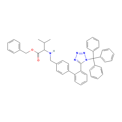 FT-0663070 CAS:137864-45-0 chemical structure