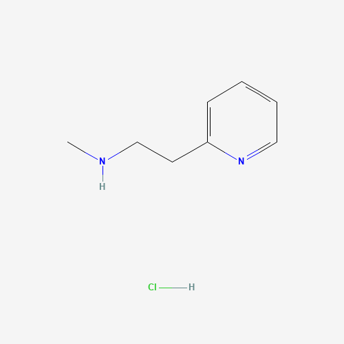 FT-0663075 CAS:15430-48-5 chemical structure