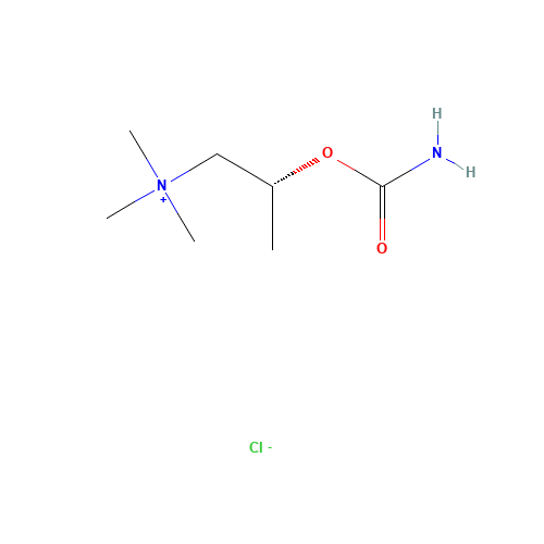 FT-0663092 CAS:944538-49-2 chemical structure