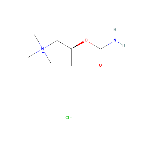 (S)-Bethanechol (CAS: 944538-50-5) - Related Chemical Product