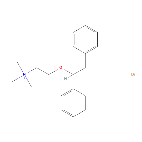 FT-0663099 CAS:15585-70-3 chemical structure