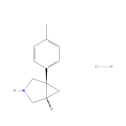 FT-0663105 CAS:66504-82-3 chemical structure