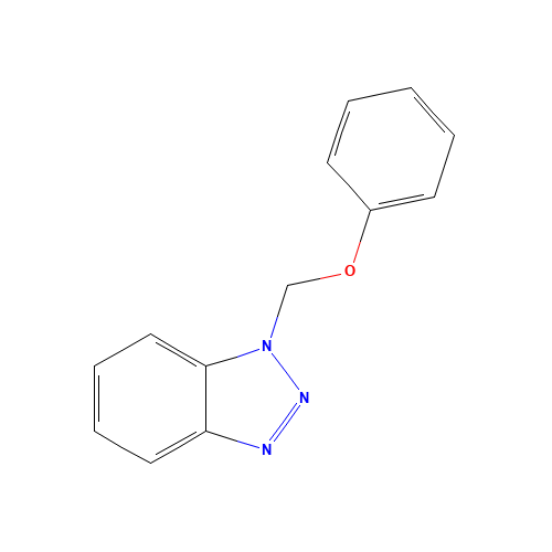 FT-0663113 CAS:111198-02-8 chemical structure