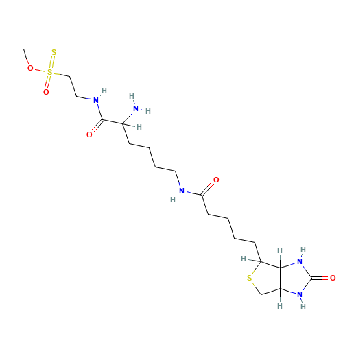 FT-0663121 CAS:353754-92-4 chemical structure