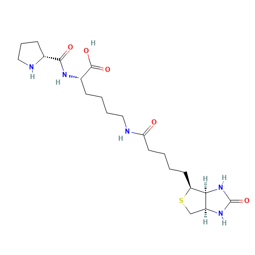 FT-0663123 CAS:1356931-03-7 chemical structure