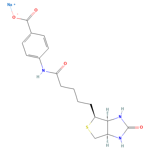 FT-0663125 CAS:102418-74-6 chemical structure