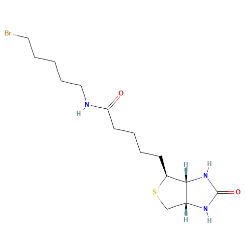 FT-0663128 CAS:1217605-72-5 chemical structure