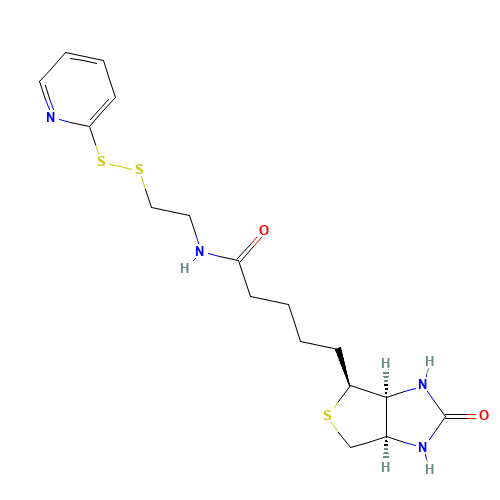 FT-0663132 CAS:112247-65-1 chemical structure