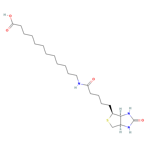 FT-0663134 CAS:135447-73-3 chemical structure