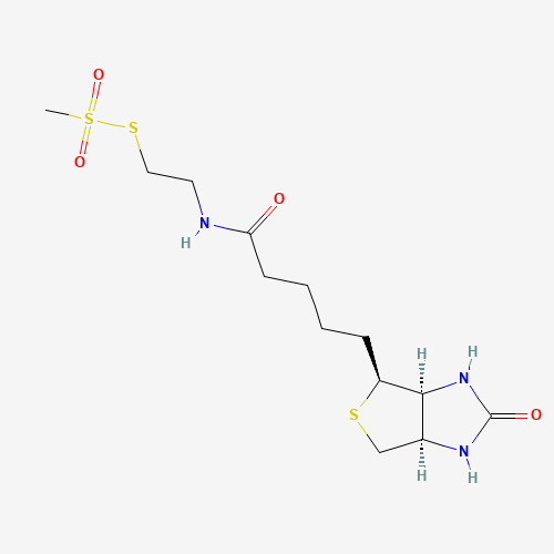 FT-0663138 CAS:162758-04-5 chemical structure