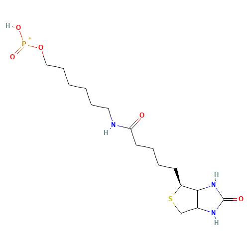 FT-0663141 CAS:224583-35-1 chemical structure