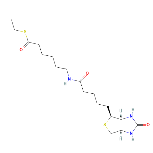 FT-0663146 CAS:353754-94-6 chemical structure