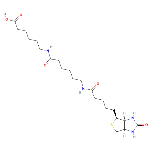 FT-0663152 CAS:89889-51-0 chemical structure