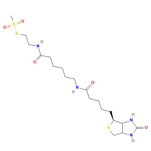 FT-0663154 CAS:353754-95-7 chemical structure