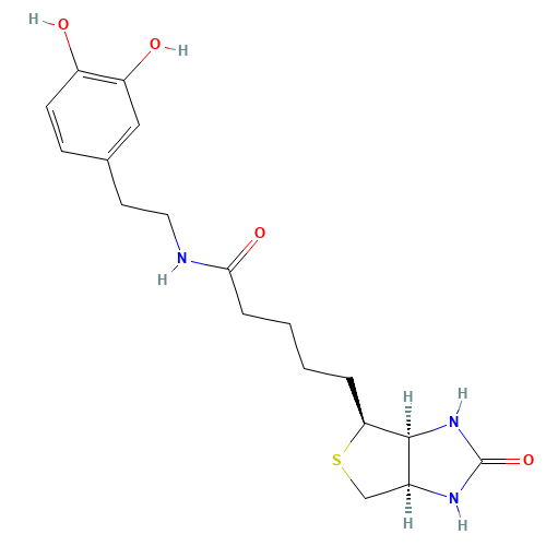 FT-0663156 CAS:241142-94-9 chemical structure