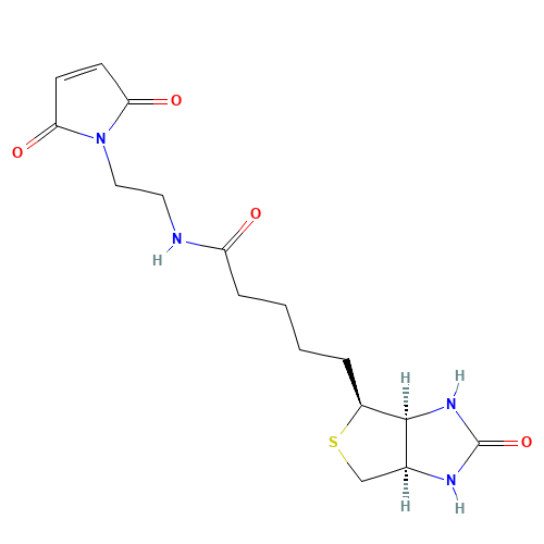 FT-0663160 CAS:139554-72-6 chemical structure