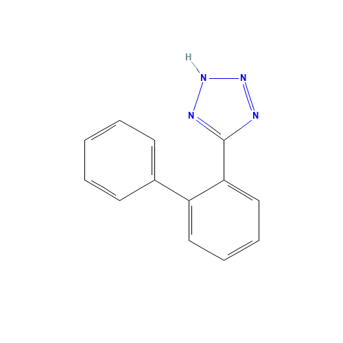 FT-0663165 CAS:147330-32-3 chemical structure