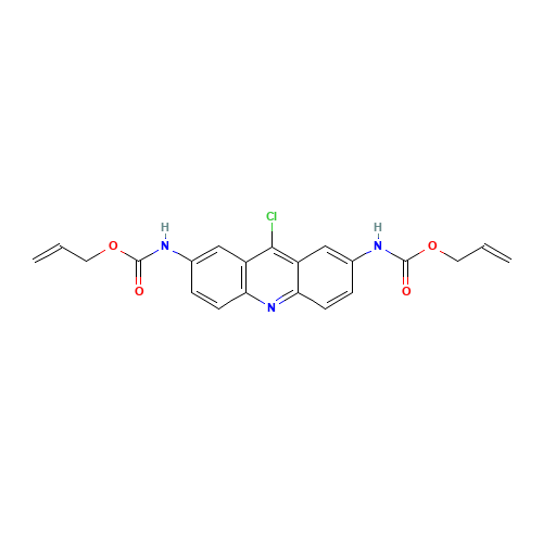 FT-0663179 CAS:887353-21-1 chemical structure