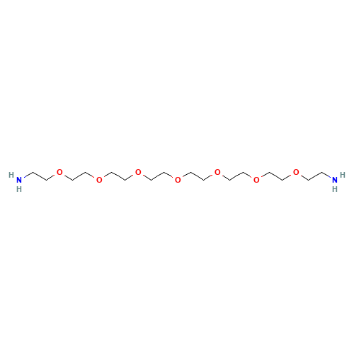 FT-0663184 CAS:332941-25-0 chemical structure