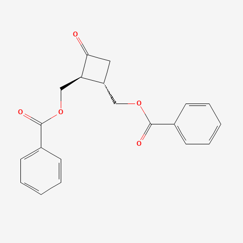 FT-0663194 CAS:132294-16-7 chemical structure