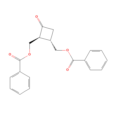 FT-0663194 CAS:132294-16-7 chemical structure