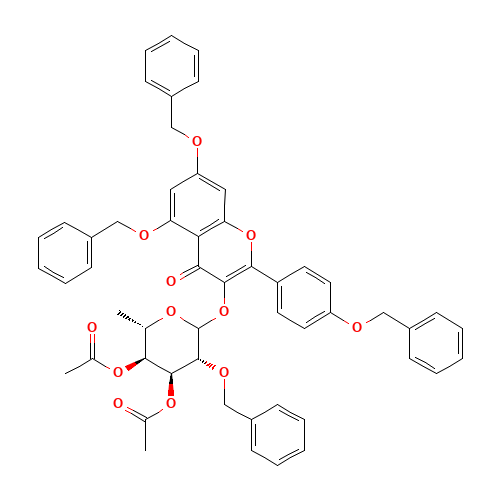 FT-0663196 CAS:849938-27-8 chemical structure