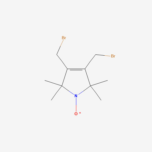 FT-0663210 CAS:229621-20-9 chemical structure