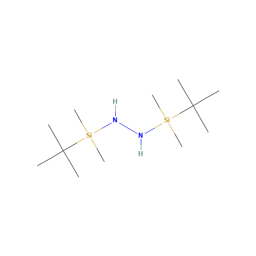 FT-0663217 CAS:10000-20-1 chemical structure