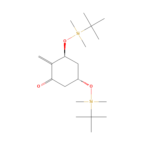 FT-0663224 CAS:190062-19-2 chemical structure