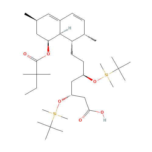 FT-0663231 CAS:1094101-38-8 chemical structure