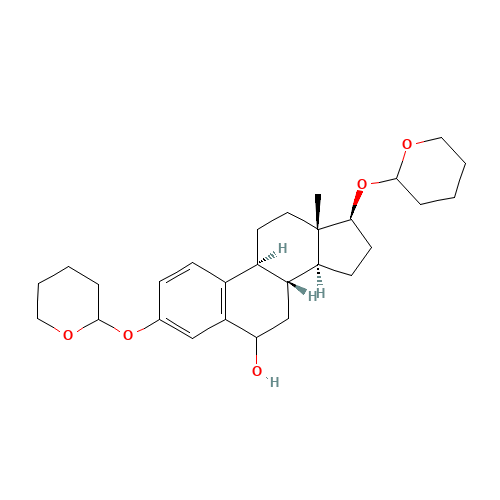 FT-0663234 CAS:122566-22-7 chemical structure