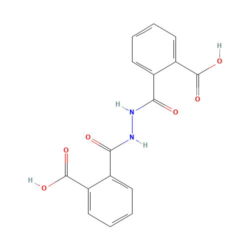 FT-0663236 CAS:4404-90-4 chemical structure