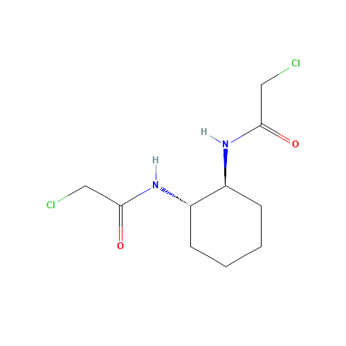 FT-0663240 CAS:150576-46-8 chemical structure