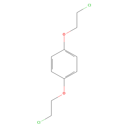 FT-0663243 CAS:37142-37-3 chemical structure