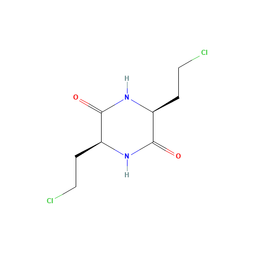 FT-0663249 CAS:1333325-25-9 chemical structure