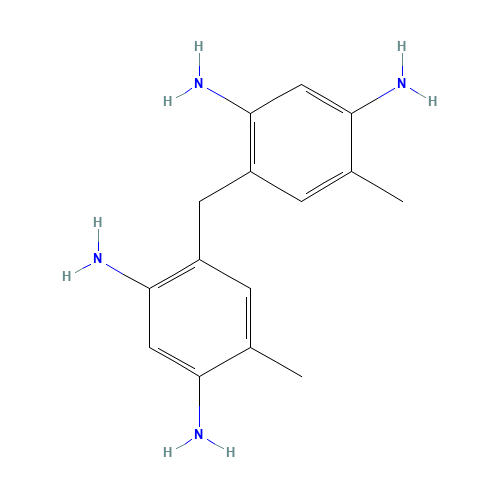 FT-0663257 CAS:97-22-3 chemical structure