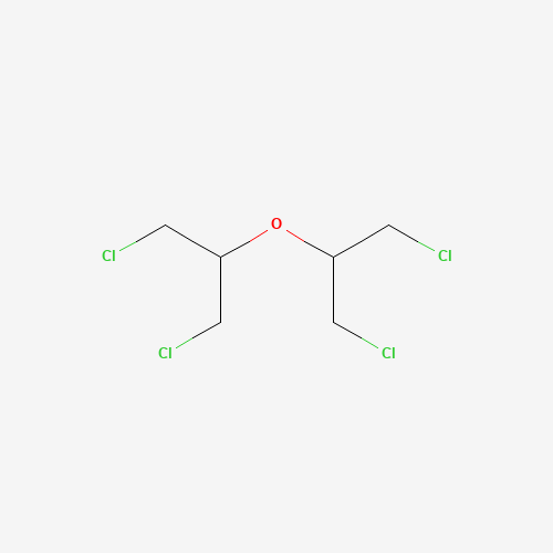 Bis(1,3-Dichloroisopropyl) Ether (CAS: 59440-89-0) - Related Chemical Product